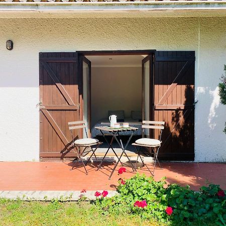 Happy Ria House Chousa Velha Exterior foto