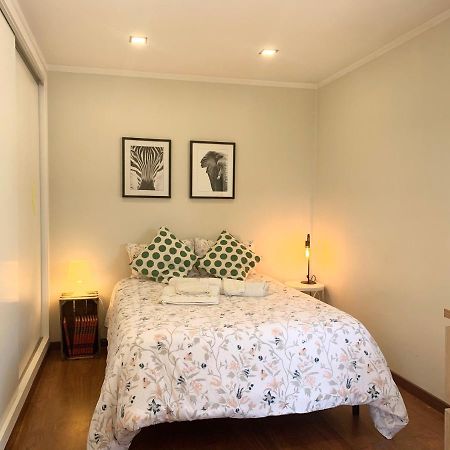Happy Ria House Chousa Velha Exterior foto