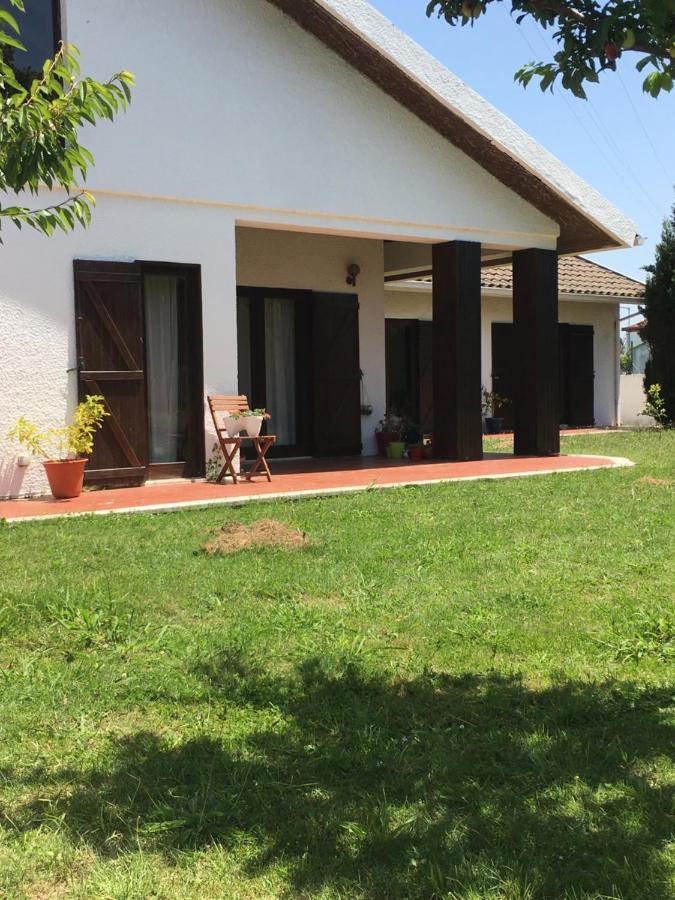 Happy Ria House Chousa Velha Exterior foto