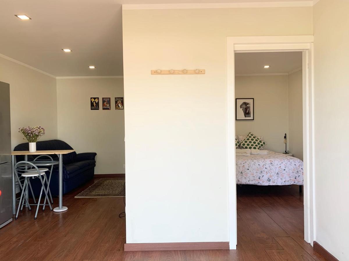 Happy Ria House Chousa Velha Exterior foto