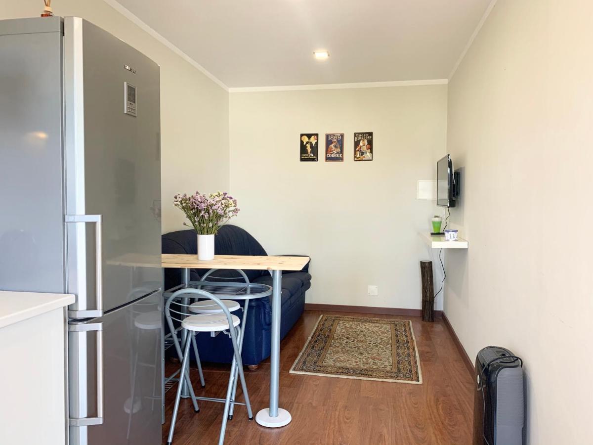 Happy Ria House Chousa Velha Exterior foto